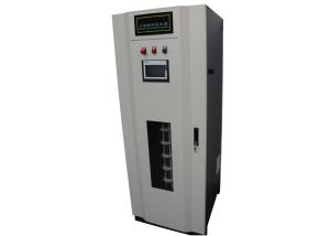 China 220V 50Hz Sodium Hypochlorite Generator With 0.5% - 0.7 % Concentration NaClO wholesale