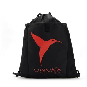 China Brand new Drawstring Tote Cinch Sack Promotional Backpack Bag Gym Sack Sport Bag Pouch wholesale