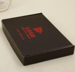 B Flute Cardboard Package Boxes