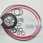 580-1877 Hydraulic Seal Kits 326 GC 320 330 320E LRR 320D L 320E L 333 GC 326