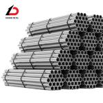 15mm 316 Stainless Steel Tube
