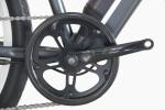 36v Electric Assist Bike Pocket 36v 350w Ebike