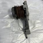 ME523197 Clutch Bearing 4D34 For Mitsubishi Auto Spare Parts