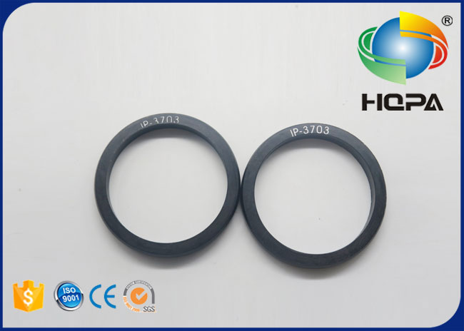 Excavator Spare Parts E320C Pump Seal Kit for Main Pump Assy 162-6176 173-3381