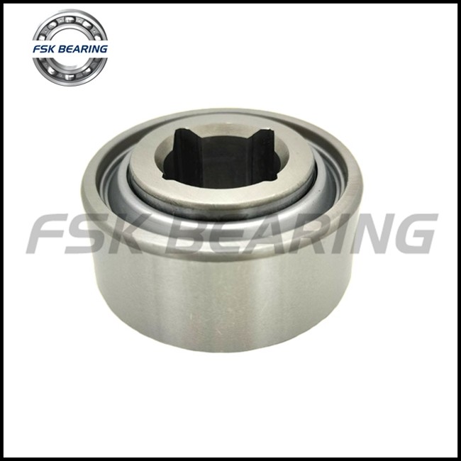 Agricultural Machinery Bearings 2-DNF240-7 Spherical Bearings Gcr15 Chrome Steel