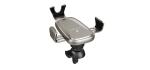 Automatic Induction Wireless Charging Pad