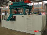 Duplex 2205 Oilfield Drilling Mud Centrifuge For Solids Control
