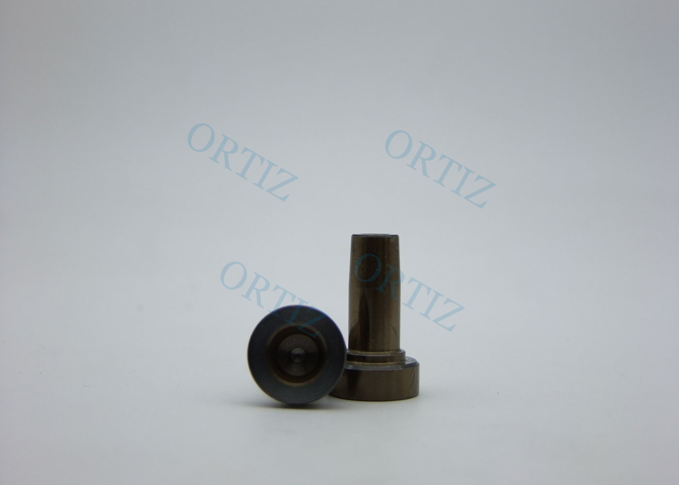 ORTIZ common rail injector control valve cap 334 for 0445110 injector