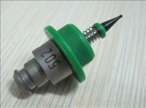 China Nozzle 40010995 JUKI nozzle 502 wholesale