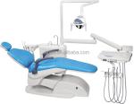 A1000 dental chair with CE, ISO certificates