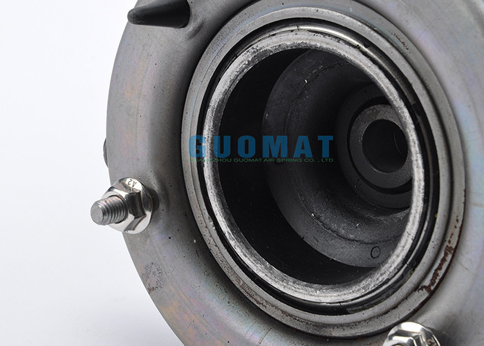 Guomat BMW Air Suspension Parts For X5 E53 Front Left Air Spring Bag 37116761443 37116757501