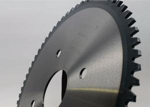 China TCT Cold Saw Blade wholesale