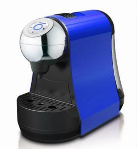 China Cappuccino Espresso Italian Automatic Coffee Machine 4 Link 4 Link wholesale