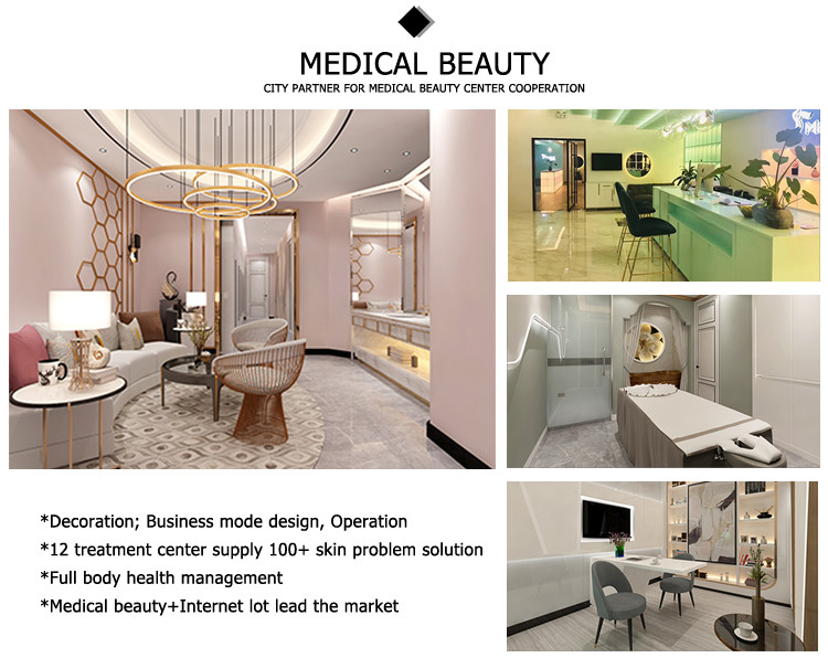 professional best 808nm alexandrite alex commercial facial prices diode hair removal laser machine for sale