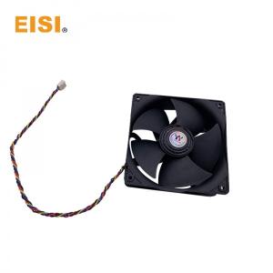 China Printing Machine Spare Parts Heidelberg Kord Machine Fan 0.50 KG wholesale