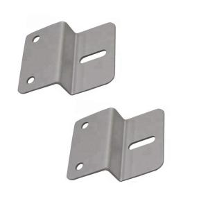 China Auto Body Die Sheet Automotive Metal Stamping In Automotive Industry wholesale