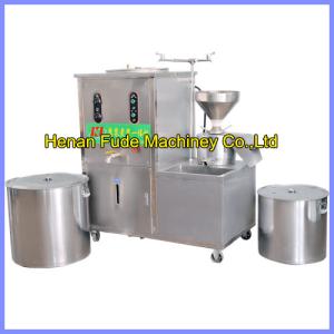 China commercial soybean milk making machine wholesale