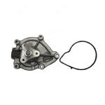 OEM Standard Size Water Pump For BMW mini cooper 11517648827 11517550484 Perfect