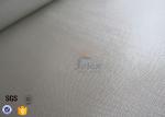 4 OZ Surfboard Fiberglass Cloth Durable 6522 27" 100M Roll For Shortboard