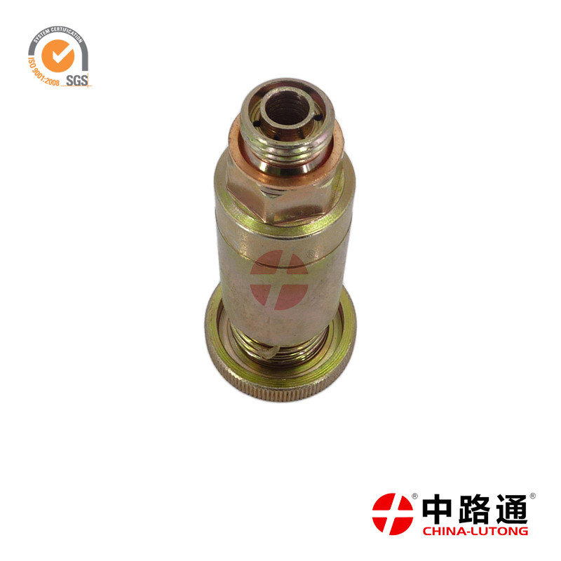 primer pump hand -Hand Primer Steel With Spring 152200-1120 diesel fuel feed pump hand primer