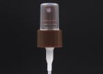 Hand Soap 24/414 Spray Dispenser Pumps