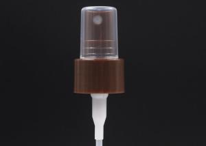 China Hand Soap 24/414 Spray Dispenser Pumps wholesale