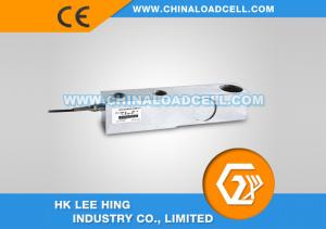 China CFBHX-SB Cantilever Beam Load Cell wholesale