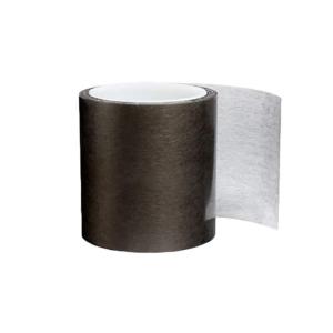 China 9719-3&quot;-4&quot;-25 wholesale