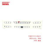 1301111-PA11 Rad Grille for ISUZU 100P