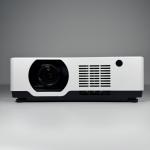 Multifunctional Professional Immersive Projection Projector For Home Cinema