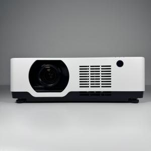 Multifunctional Professional Immersive Projection Projector For Home Cinema