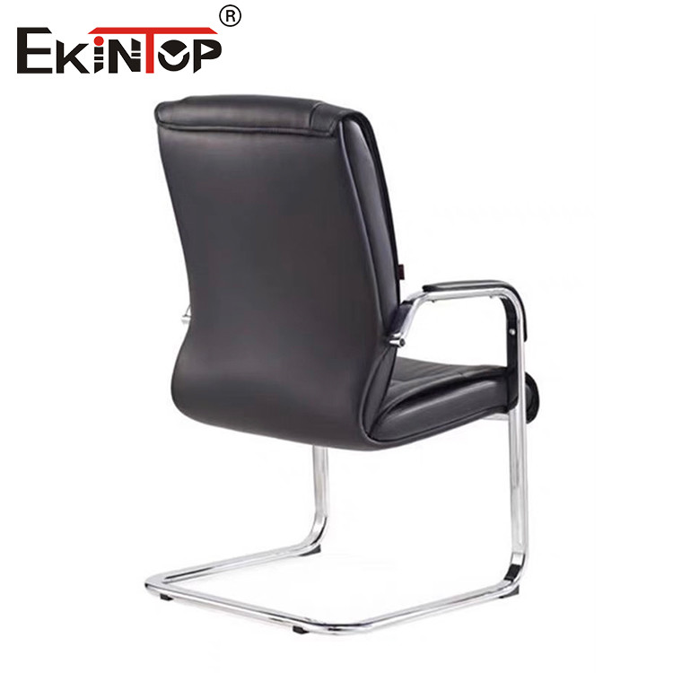Leather Chair