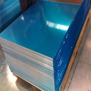 China 2B Finish Weldability Cold Rolled 304 Stainless Steel Sheets Anti Corrosion wholesale
