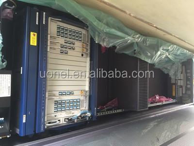 SDH ZTE ZXONE 5800 SGESx8 SGES*8 Products SGEA*4 SGEA*8 SGES*4 STGS*2 MOS4/MOS8/MOS16/MOX1A/MOX2A