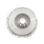 Clutch Pressure Plate Assembly 0062502504 0062502604 0062502704 for Sprinter