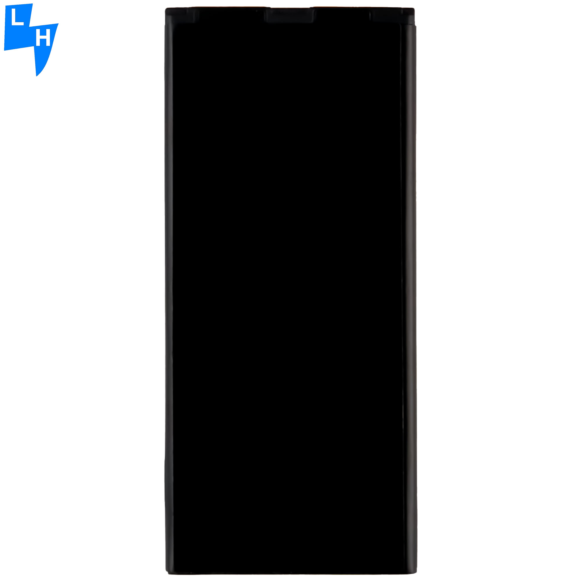 500PCS MOQ BV-T5E 4.4V 3000mAh Rechargeable Battery for Nok Lumia 950 RM-1106 RM-1104 RM-110