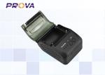 USB / Bluetooth 4.0 Compact Portable Wireless Printers 12 Months Warranty