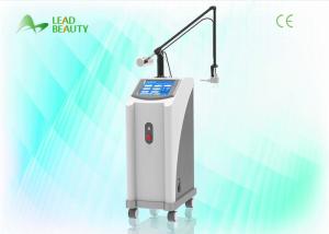 China High working performance Vaginal tightening co2 laser machine wholesale