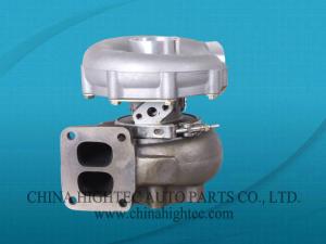 China Turbo for Renault H2C MIDR62045 3524695 wholesale