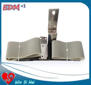 China S851 Sodick EDM Parts Power Cable / Discharge Cable 3087038 Stock wholesale