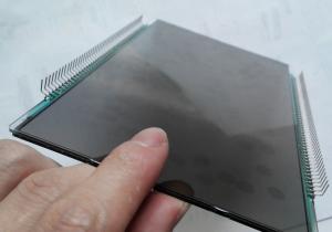 China LUPHI TECH Customized High Quality LCDs | VTLCD00308 wholesale