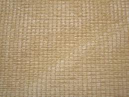 China 30%-90% Agriculture Sun Shade Netting For Green House From Sun Shine wholesale
