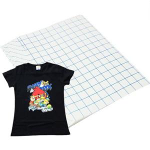 China A4 200gsm Laser Heat Transfer Paper For Cotton Fabric wholesale
