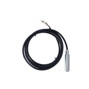 China OEM 4mA 20m Hydrostatic Water Level Sensor wholesale