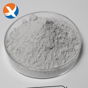China Eco Friendly Gold Leaching Chemicals Without Cyanide wholesale