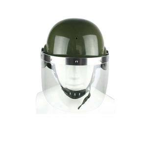 China Anti-Roit Helmet wholesale