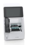 Fully Auto POCT Chemiluminescence Immunoassay Analyzer CLIA