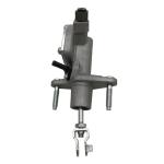 Clutch Slave Cylinder for Honda CRV 2007 Mitsubishi Isuzu L200 Chevrolet Cruze