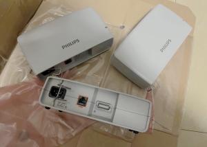 China Medical Patient Monitor Accessories Charger For Philip IntelliVue X2 MP2 wholesale