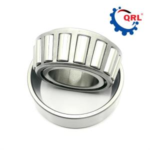 China Single Row 3579/25 Tapered Roller Bearings 3579/3525 wholesale